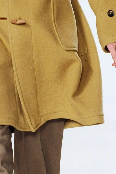 Look 26